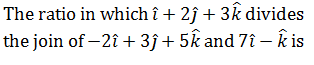 Maths-Vector Algebra-58723.png